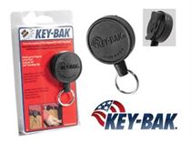 Key Reels