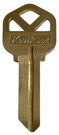 Keycraze
