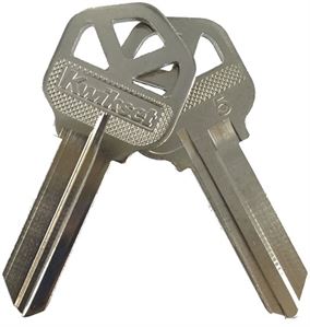 Key Blanks Wholesale