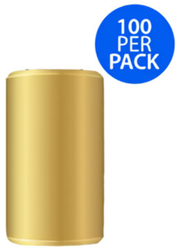 PIN-K-1TP [KWIKSET PIN #1 TOP PIN 1858 .180T] - $2.45 : Key Craze