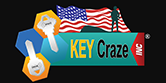 keycraze_logo