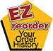 EZ_Reordering